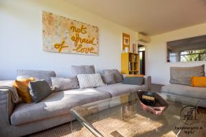 Green Oak Windows & Wood