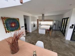 CasaBella Horizon, Black River, Mauritius