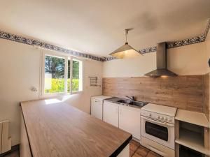 Holiday Home Le Large by Interhome