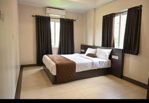 Guruvayoor Suits Pankaj Suits