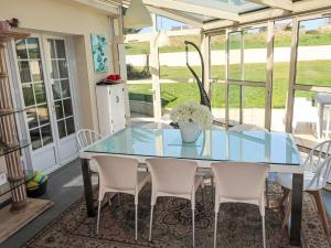 Villas Villa La Sanaga by Interhome : photos des chambres