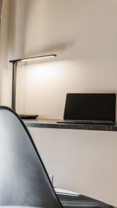 Diseño y confort - Zona centro - 2 dormitorios