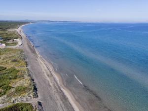 Apartment Ammentos by Interhome img37