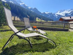 Apartment Flott by Interhome