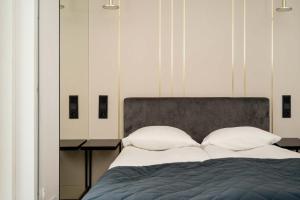 Tasteful Apartment in Wrocław Close to Market by Noclegi Renters