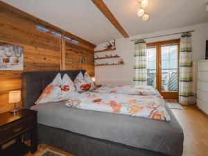 Apartment Dachstein Südwand-2 by Interhome