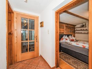 Apartment Dachstein Südwand-2 by Interhome