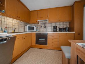Apartment Dachstein Südwand-2 by Interhome