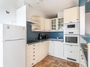 Appartements Apartment Les Lavandes by Interhome : photos des chambres