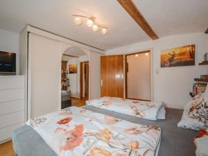 Apartment Dachstein Südwand-2 by Interhome