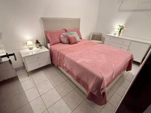 Casa em Curitiba perto da Pedreira e Opera de Arame, com Ar Condicionado 3Quartos