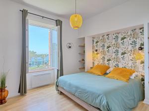 Holiday Home Ty Poulpry by Interhome