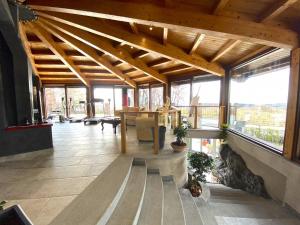 Sicilia Experience - Villa MeCla