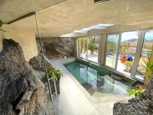 Sicilia Experience - Villa MeCla