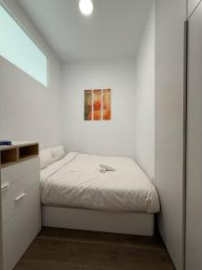 Centric 2 Bedroom Apartment