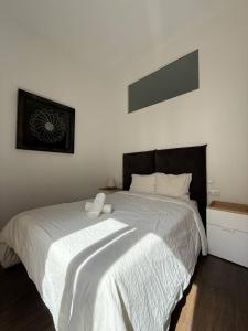 Centric 2 Bedroom Apartment