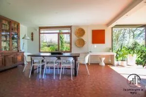 Green Oak Windows & Wood - 阿尔比