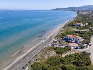 Villa Deborah by Interhome img60