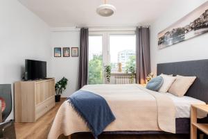 Raspberry Studio Praga Poludnie