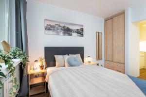 Raspberry Studio Praga Poludnie