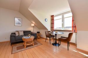 Haus "Seeland 2" Appartement SEE209