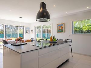 Holiday Home Keryanne by Interhome