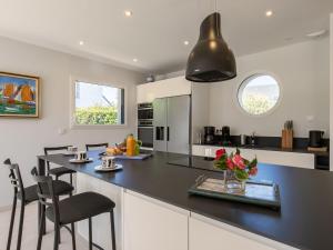 Holiday Home Keryanne by Interhome