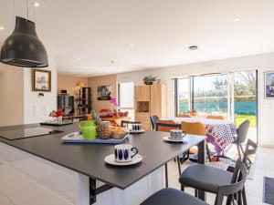 Holiday Home Keryanne by Interhome