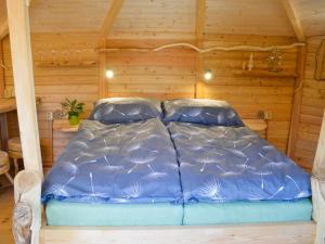 Holiday Home Treehouse 1 by Interhome