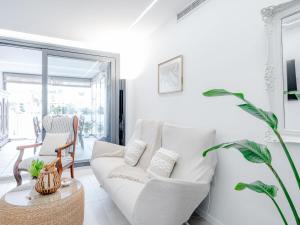 Holiday Home Villa Romana-2 by Interhome