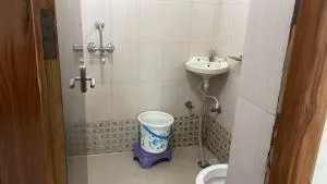 Premium Radha - Fīrozābād