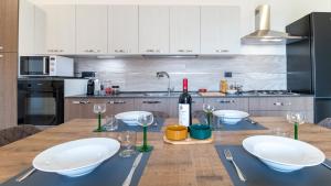 Casa DAutore - Cabras by Sardinianworld