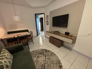 Casa Aconchegante Curitiba perto do Parque São Lourenço - Rio Branco do Sul