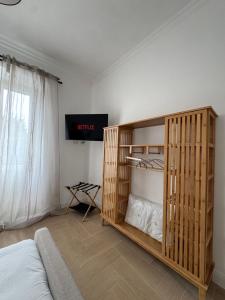 Giulia Sweet Home