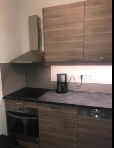Maisons d'hotes Luxueux pavillon grande suites familiales 4 Pax avec grand jardin et balcon : photos des chambres