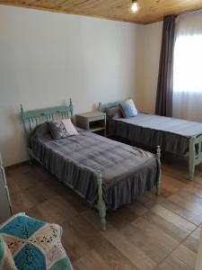 La Guarida - Ubytování bez kategorie ve městě Pergamino