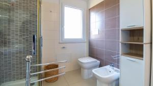 Casa D'Autore - Cabras img34