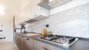 Casa D'Autore - Cabras img35