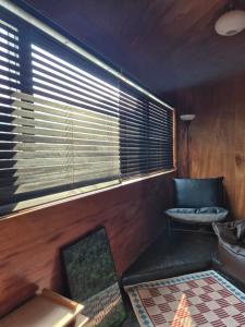 ILDA Busan Licensed 3 Rooms 4 KingBeds 2 Bathrooms 2 Subway stations