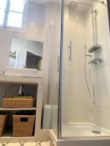 LES ORANGERS AP4458 b y Riviera Holiday Homes