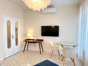 Falz 1 Family Apartments - Carraro Immobiliare Jesolo