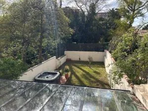 Lévos - Quint-Fonsegrives