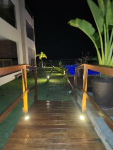 villa privilege ap 101