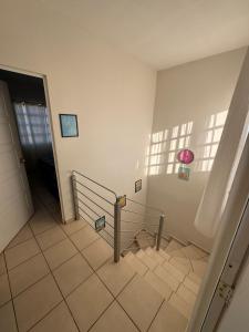 Privada San Fernando