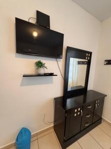 Privada San Fernando