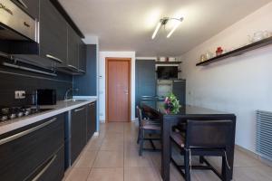 Moderno Appartamento