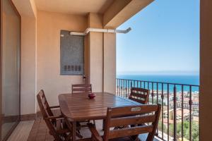 Moderno Appartamento