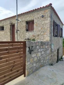 Vaki's country house - 皮洛斯