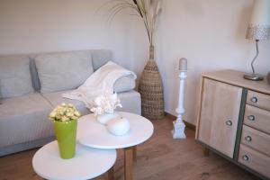 Ferienappartment im Rheinischen Westerwald