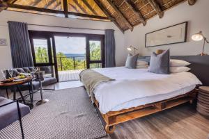 Cradle Boutique Hotel